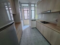 The Daffodil (D16), Apartment #606236651